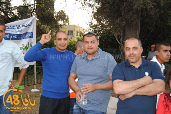 ramla tdahorj3wsq (82).JPG